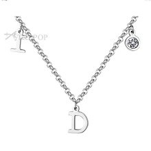 【好康】DO電箱吉他民謠加振無線41寸40初學者學生男女新手入門電木兩用它 歷史價格詳細信息