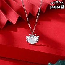 龍年本命年S925純銀戒指國潮輕奢復古男女個性龍頭生肖指環不掉色 歷史價格詳細信息