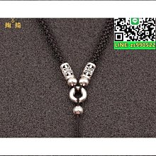 黃玉貔貅項鍊 歷史價格詳細信息