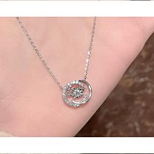 高版S925純銀豬鼻子戒指光面鍍金男女情侶對戒簡約時尚百搭食指環~玲瓏心飾 歷史價格詳細信息