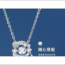 夢蝶物語-台灣製造-舒柔涼被(普普圈圈)5*6尺-1件 歷史價格詳細信息