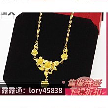 【熱賣】結婚燈長明燈子孫燈陪嫁燈新房入宅燈馬燈迎親燈喬遷新居入伙燈 歷史價格詳細信息