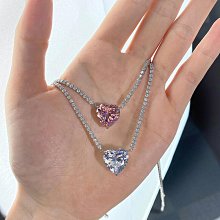 【書亞】愛極拉Akiracosme三代電捲髮棒女負離子夾板直捲髮兩用護髮不傷發 歷史價格詳細信息