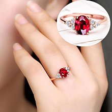 源頭亞克力聖誕球高透明圓亞克力聖誕吊球四分之三裝飾 歷史價格詳細信息