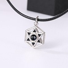 【書亞】愛極拉Akiracosme三代電捲髮棒女負離子夾板直捲髮兩用護髮不傷發 歷史價格詳細信息