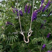 異形純亞克力人造石板材定 制 可麗耐亞克力貼牆貼面裝飾 歷史價格詳細信息