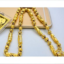 鍍金項鍊&玫瑰金墬子．立體精緻鏤空皇冠．超閃亮粉紅色水晶鑽．16吋【贈收納盒】超低價《銀玥工坊》 歷史價格詳細信息