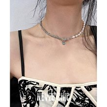 【書亞】法式風S925純銀耳釘冷淡風金屬C形誇張圓環耳環女簡約耳飾 歷史價格詳細信息