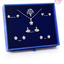 【書亞】氣質小眾設計鑲鑽小狐貍淺灰色鋯石日常百搭日常耳環無耳洞耳夾 歷史價格詳細信息