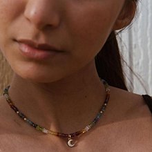 【書亞】新款高端蓮花燈供佛燈十三七九品七彩大琉璃led菩薩供燈家用插電 歷史價格詳細信息