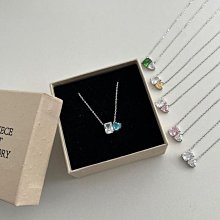 S925純銀方塊耳釘女耳線養耳洞耳環2022年新款潮耳飾睡覺不用摘 歷史價格詳細信息