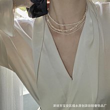 【書亞】高端輕奢牛仔褲女鉛筆褲 韓版氣質高腰九分緊身顯瘦小腳褲子春夏 歷史價格詳細信息