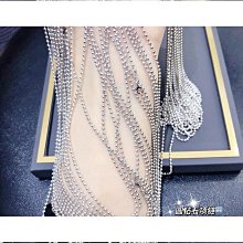 【好康】好奇金鑽臀肌專護皮膚學專護紙尿褲拉拉褲尿不濕新生兒嬰兒超薄 歷史價格詳細信息