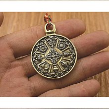 免運【掛鍊設計! 三頻戶外救生口哨6入】救生哨 防狼哨【AB1268】 歷史價格詳細信息