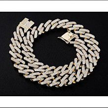 【新品推薦】阿瓦隆桌游卡牌抵抗組織政變成人休閑聚會超越狼人劇本推理游戲 歷史價格詳細信息