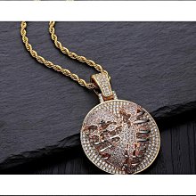 【免運】ins實木餐椅復古溫莎椅靠背椅vintage家具民宿藤編椅 歷史價格詳細信息