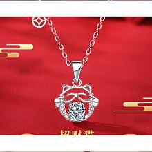 免運 新款莫桑鉆戒指滿鉆滿天星男款銀鍍金仿真鉆戒求婚結婚戒情侶對戒 歷史價格詳細信息