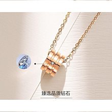 臻美小米副廠標準版濾心買一送一(送過濾棉) 小米 空氣清淨機 過濾器 濾心 過濾棉  活性碳 小米Pro 歷史價格詳細信息