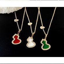 銀葫蘆吊墜男純銀項鏈女空心可打開掛墜復古特艾超夯 精品 歷史價格詳細信息