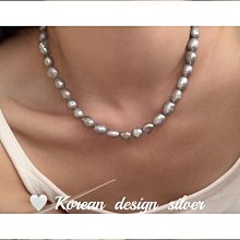 【免運】純銀s925小眾設計耳環女個性法式氣質ins做舊玫瑰纏繞耳骨釘耳飾 歷史價格詳細信息