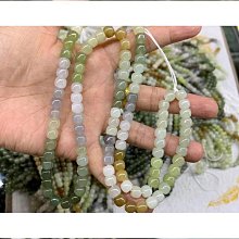 原礦和田玉無事牌 料和田玉diy吊墜小配飾 料細溫潤 歷史價格詳細信息