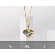 s925銀天然白貝咪碎銀子淡水珍珠手鍊小眾設計氣質簡約手串 歷史價格詳細信息