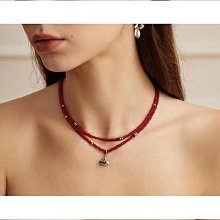 【高級感】小衆設計款 免燙襯衫男長袖墨綠雅奢商務正裝英倫職業裝修身男士深綠色襯衣服 歷史價格詳細信息