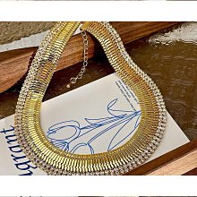 小眾輕奢軟皮托特包女高級感單肩腋包通勤手提包女大容量水桶包 流行 歷史價格詳細信息