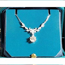 【免運】純銀s925小眾設計耳環女個性法式氣質ins做舊玫瑰纏繞耳骨釘耳飾 歷史價格詳細信息