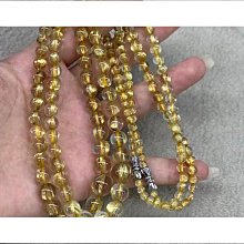 流體通道用 ZDLM-40C電動套筒調節閥 DN200鍋爐房蒸汽電動調節閥 歷史價格詳細信息