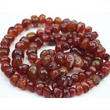 【免運】玉石項鍊耳釘粘鑽首飾膠戒指珍珠扣頭的飾品DIY珠寶鑲嵌專用膠GS 歷史價格詳細信息