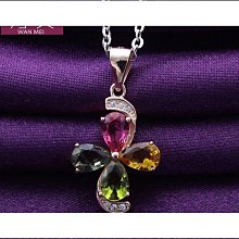 四葉草萬花筒戒指厚鍍18k玫瑰金五花寬版窄版滿天星指環直播供應 歷史價格詳細信息