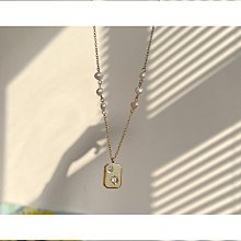 免運咔詩特 韓國韓版S925銀時尚ins風纏繞藤蔓交織個性氣質耳環耳飾女A19 歷史價格詳細信息