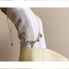 免運咔詩特 韓國韓版S925銀時尚ins風纏繞藤蔓交織個性氣質耳環耳飾女A19 歷史價格詳細信息