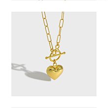 【免運】韓版S925純銀手鏈雙環羅馬數字吊墜鑲鉆時尚設計款鏈條可調節手飾 歷史價格詳細信息