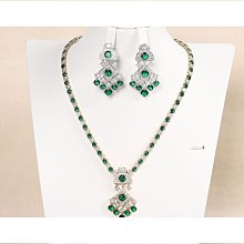 高級感時裝禮服外套潮流歌手舞臺演出表演衣服銀色亮片西裝春秋季#促銷 #現貨 #可開發票# 歷史價格詳細信息