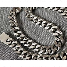 【免運】邁拓MT-WX50無線投屏器5G手機平板同屏器4K高清電視顯示器投影儀 歷史價格詳細信息