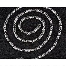 『免運』復古嘻哈嘻哈潮牌時尚秋冬粉色棒球帽男女情侶黑色鴨舌帽韓版彎檐 歷史價格詳細信息