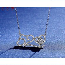 S925銀飾一克拉莫桑石活口女式戒指日韓風時尚莫桑鉆鉆戒指環--鴻運飾品 歷史價格詳細信息