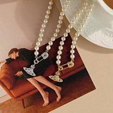 【書亞】氣質小眾設計鑲鑽小狐貍淺灰色鋯石日常百搭日常耳環無耳洞耳夾 歷史價格詳細信息