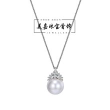 配飾 小紅書閃粉咕盤diy亞克力鑰匙扣小圓盤明星周邊愛豆手工吊飾掛飾-欣鑫百貨 歷史價格詳細信息