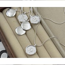 【免運】925純銀嬌俏天然粉晶芙蓉石 定葡萄石托帕石紫吊墜飾品批發禮品 歷史價格詳細信息