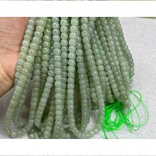 【免運】和田玉墨玉青玉龍牌吊墜男士款玉石掛件生肖龍玉牌墜項鏈 歷史價格詳細信息