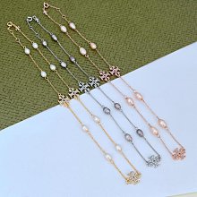 【書亞】時尚耳釘新款耳環個性耳飾s925銀針飾品歐蒂娜 歷史價格詳細信息