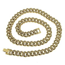 掌柜推薦2.8t製造低價懸臂起重機 定柱式懸臂吊 歷史價格詳細信息