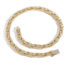 【書亞】設計師創意輕奢酒店餐椅家用餐廳洽談實木金屬軟包高靠背休閒椅子 歷史價格詳細信息