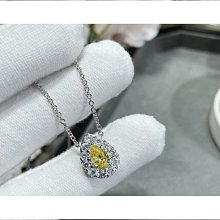 【好康】清純淑女風泳衣女保守連身裙式遮肚顯瘦小胸有鋼圈學生泡溫泉泳裝 歷史價格詳細信息