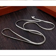 【好康】泰坦時鐘人VS馬桶人拼裝積木反派電視人怪物男孩益智玩具全套模型 歷史價格詳細信息