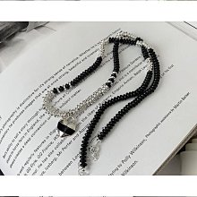 【好康】韓式優雅彈簧髮夾一字夾髮夾時尚髮夾後腦勺全扎馬尾夾髮夾橫夾髮飾 歷史價格詳細信息