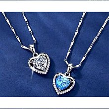 康心 優視明 軟膠囊 60粒 歷史價格詳細信息